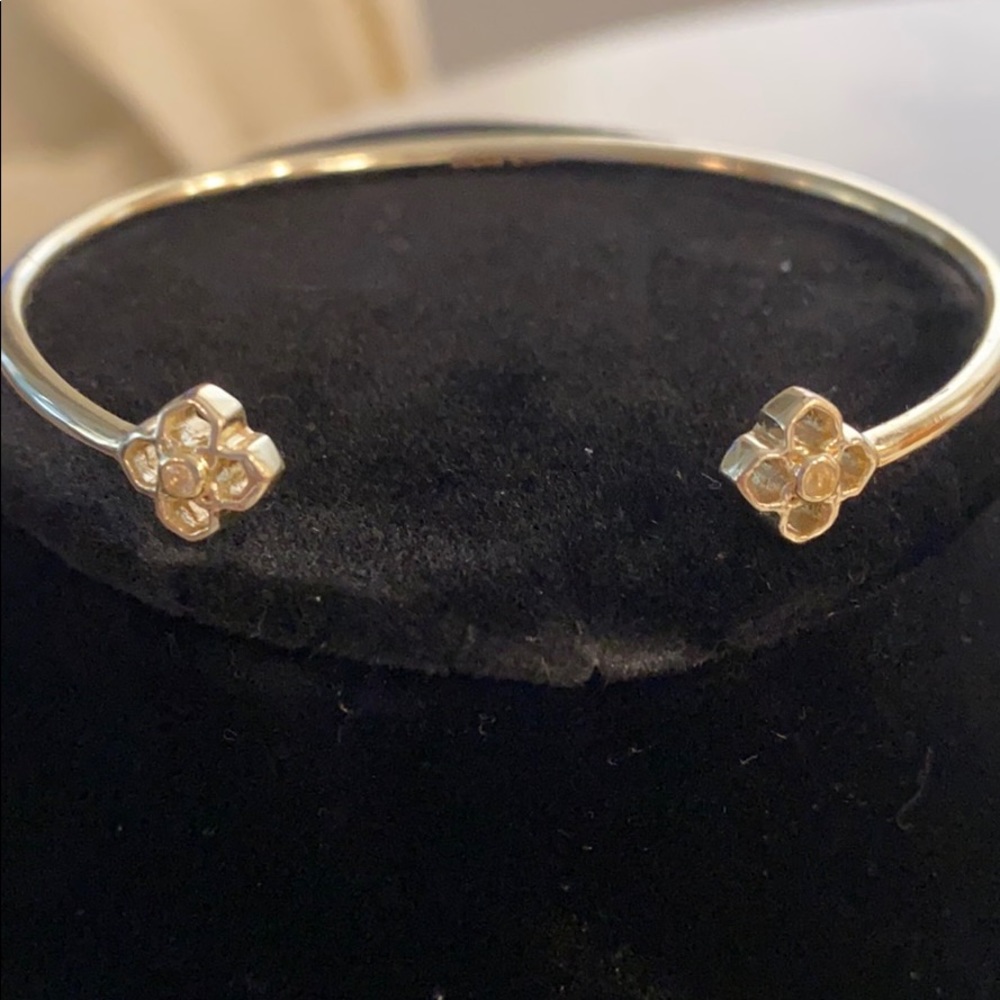 KENDRA SCOTT RUE CUFF